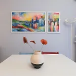 Primopiano - Illirico Lejlighed Milano