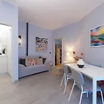 Lejlighed Primopiano - Illirico Milano