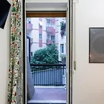 Welcome Darsena Appartement Milan