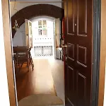 Bilocale A Porta Venezia