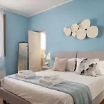 Ampio Bilo Luminoso - Stazione Loreto M1 M2 Apartamento Milão
