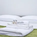 Centre Luxury, 2bdr, Sleeps 5