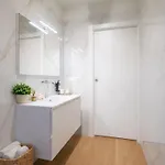 Apartment Centre Luxury, 2bdr, Sleeps 5 *