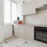 Guesthost - Cozy Varesina Area Milan