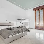 Pos36 Ampio E Confortevole Per 6 A Apartment