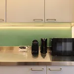 Easyhomes - Piazza Erculea * ميلان