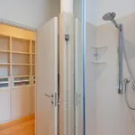 شقة Easyhomes - Piazza Erculea *