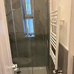 Boutique - Porta Romana