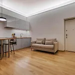 Apartman Hostmate - - Farini's Charm - Isola