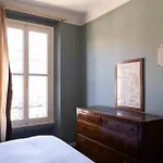 Διαμέρισμα Bilocale Moderno Per 4 Vicino Mm Pasteur Via Venini Μιλάνο