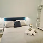 Venini Cozy House 아파트 *