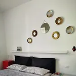 Lunna 3 Апартаменты