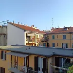 Melaverde Flat Chinatown- Sarpi Apartment
