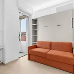 Lägenhet Premium With Balcony - Hospital Besta
