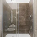 דירה Premium With Balcony - Hospital Besta *