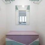 Apartamento I-host - Montemartini 4