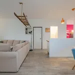 Apartamento I-host - Montemartini 4 Milán