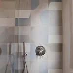 Gohost - Bright Flat In The New Nolo Area * Μιλάνο