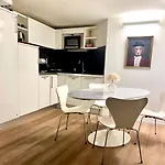 Intomilan I Design Loft San Babila * Milão