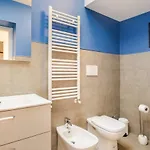 Luxury Loft - Rho Fiera - San Siro - Duomo Милан