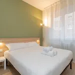 I-host - Ripamonti 190 Apartamento *