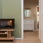 I-host - Ripamonti 190