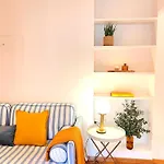 Apartment Residenza Meneghina *
