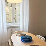 Design In The Tortona Area - Design District Apartament