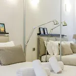 Appartamento Casa Orti - Porta Romana - Leia Hospitality Milano