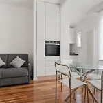 Guesthost - Comfy Ghisolfa