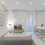 Solferino Chic Nest - New Elegant 公寓 *