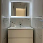 Gio Design Flat - Solari,washington Daire Milano