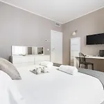 Easylife - - Freguglia 2 - Historic Center *