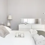 Easylife - - Freguglia 2 - Historic Center *