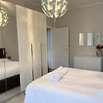 Bonomelli Prestige - Prada District Apartament Mediolan