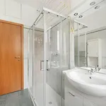 شقة Casa Giulia ميلان