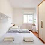 شقة Comfort House 7 Pax - Near ميلان
