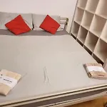 Novara