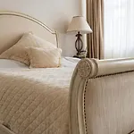 Dimora Luxury Centro דירה *