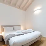 Dolce Nolo 2 Apartamento Milão