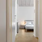 Dolce Nolo 2 Milão