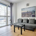 Piceno Apartamento *