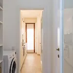 Apartamento Porta Venezia - Piave Cozy *