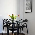 Luxury Design In *