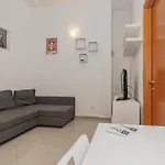 Teano Place Apartment Mailand