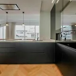 Apartment Sweet Private View Milan