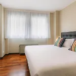 R Quercia House *