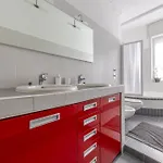 Magic Rent - Via Nota 20 ميلان