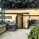Lejlighed Modern Apt, 25 Min Duomo, Metro 5 Min&wifi *