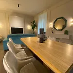 Brera